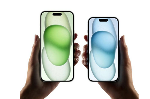 美溪iPhone15闪光灯维修分享如何解决苹果15闪光灯故障问题