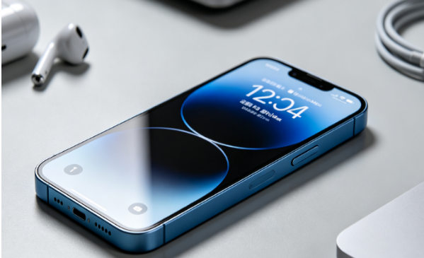 美溪苹果手机维修分享iPhone13 Pro Max换电池 