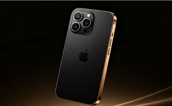 美溪苹果手机维修分享iPhone 15 Pro换电池 