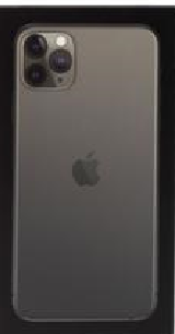 美溪苹果维修点分享iPhone 11 Pro Max进水维修 