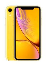 美溪苹果维修点分享iPhone XR屏幕在更换时遇到的问题 