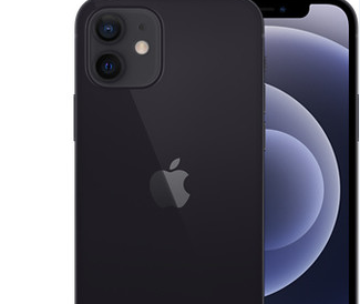 美溪苹果维修点分享iPhone 11 Pro Max维修主板实操故障案例 