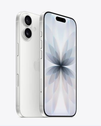 美溪苹果维修点分享iPhone 16 Plus主板报错故障及防静电维修实操指南 