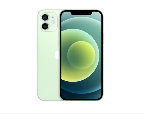 美溪苹果维修点分享iPhone 12隐私权限与待机排错 