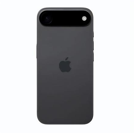 美溪苹果维修点分享iPhone 17 Air黑屏新型故障梳理 