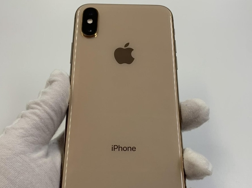 美溪苹果维修点分享iPhone XS电池发烫隐藏故障盘点 