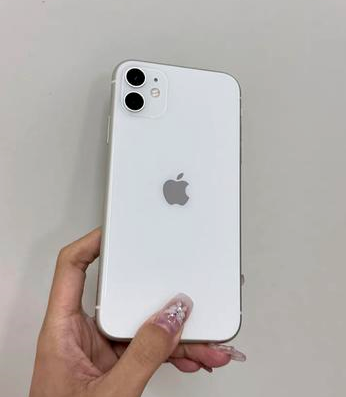 美溪苹果维修点分享iPhone 11电池发烫少见故障解析 