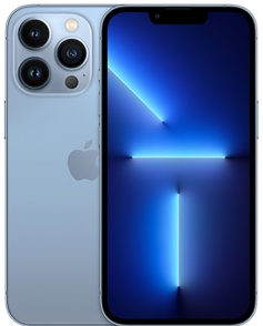 美溪苹果维修点分享iPhone 13 Pro发烫关联故障梳理 