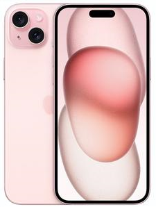 美溪苹果维修点分享iPhone 15 Plus发烫多场景剖析 