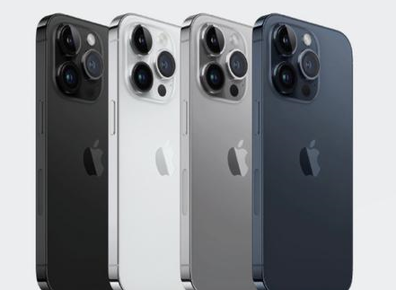 美溪苹果维修点分享iPhone 16 Pro 发烫多维度科普 